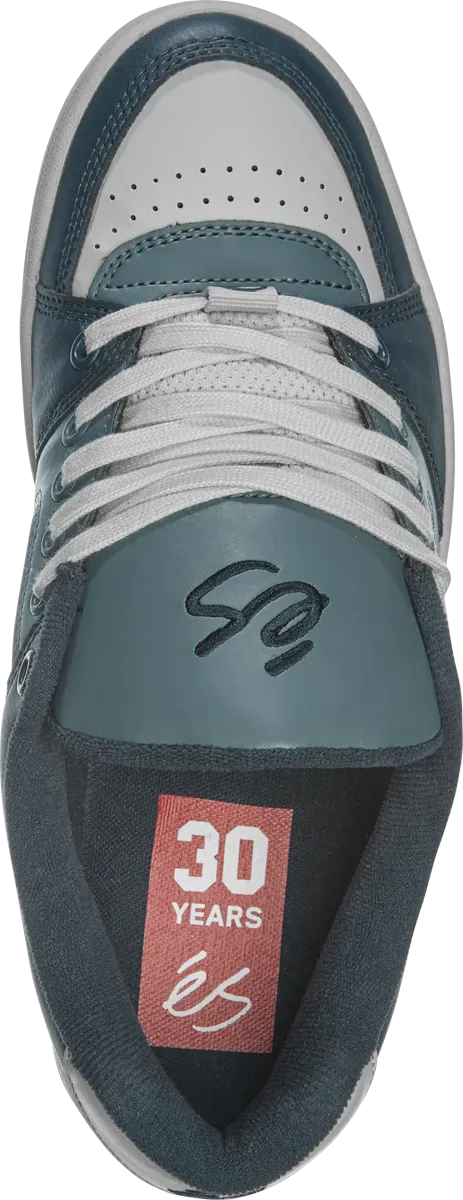 Shoe Products - Accel - éS Skateboarding