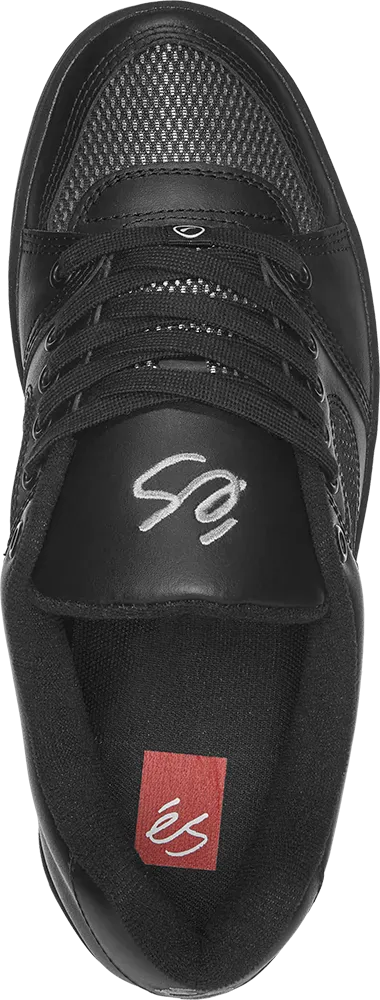 Accel - éS Skateboarding