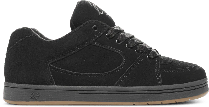 Accel OG - éS Skateboarding