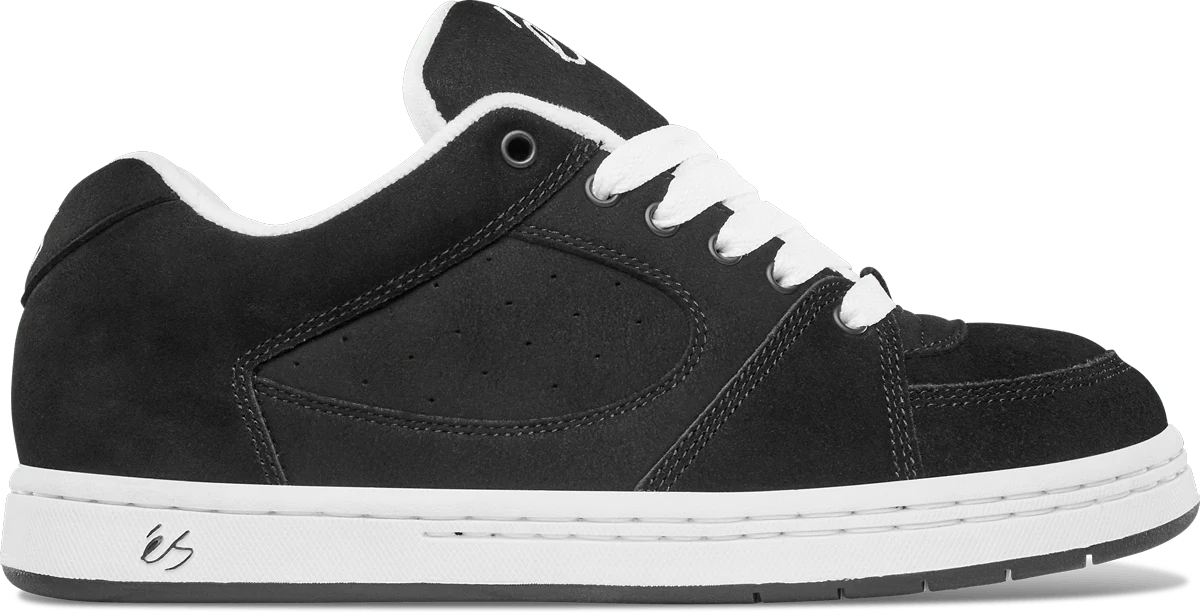 Accel OG - éS Skateboarding